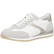 remonte D3H03 Damen Weiß 43