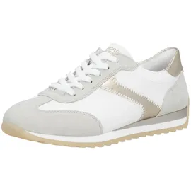 remonte D3H03 Damen Weiß 43