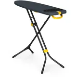 Joseph Joseph Glide Compact Plus schwarz Blau