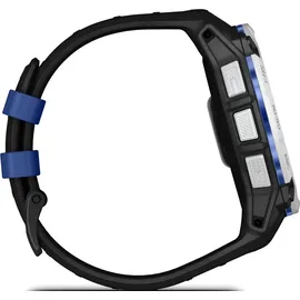 Garmin Instinct 3 Solar 50 mm Whitestone / Black
