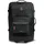 Cabaïa Cabaia Soft Suitcase Medium 2-Rollen 67 cm / 75 l schwarz