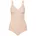 Shaping-Body Beige 85C