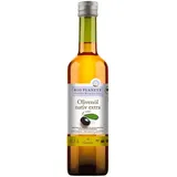 Bio Planète Olivenöl nativ extra mild 500 ml