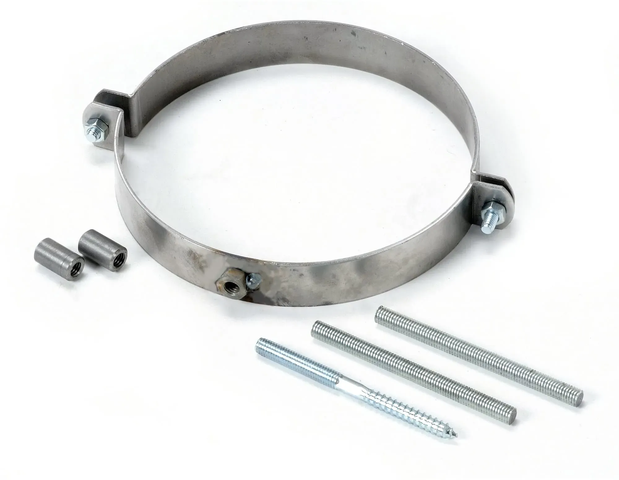 ofenrohr 150 mm