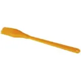 Ibili 751800 Pinsel Griff aus Kunststoff