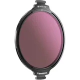 Freewell ND32 Filter (Exclusively) for Real Locking VND