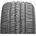 215/45 R17 91W
