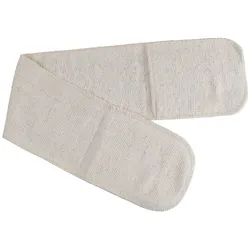 Ofenhandschuh CE-gekennzeichnet - 36"