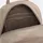 L.Credi Alena Backpack Beige