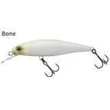 Illex Squad Minnow 95 SP Bone