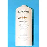 Kérastase Densifique Bain Densite 1000 ml