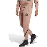Adidas Z.n.e - Warm Clay - M