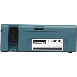 Makita HP2051FJ