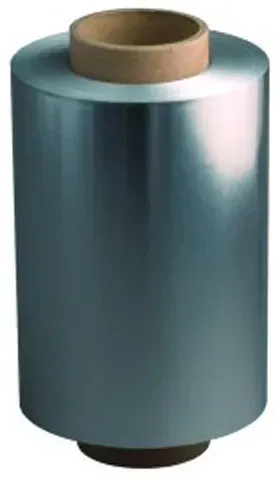 MyBrand Alufolie 250 m
