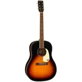 GRETSCH Jim Dandy Dreadnought WN WPG RXB - Westerngitarre