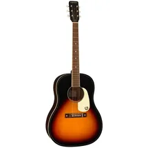 GRETSCH Jim Dandy Dreadnought WN WPG RXB - Westerngitarre