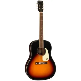 GRETSCH Jim Dandy Dreadnought WN WPG RXB - Westerngitarre