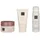 RITUALS The Ritual of Sakura Trial Set 2024 Körperpflegeset Damen