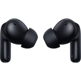 Xiaomi Redmi Buds 4 Pro midnight black