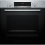 Bosch HQA514ES3