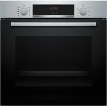 Bosch HQA514ES3