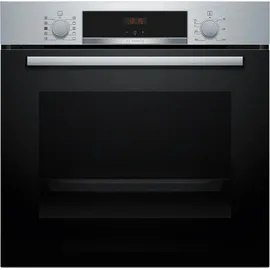 Bosch HQA514ES3