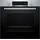 Bosch HQA514ES3