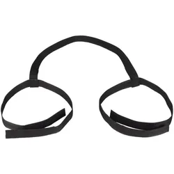 TRENDY SPORT Klettband Profi
