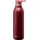 Aladdin Isolierflasche 0,6 l Rot