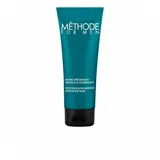 Méthode Jeanne Piaubert Jeanne Piaubert Methode for Men After-Shave Balm 100 ml