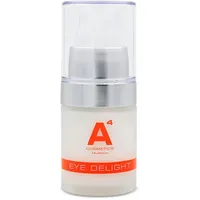 A4 Cosmetics Eye Delight Lifting Gel 15 ml