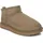 UGG Australia Classic Ultra Mini Antilope 36