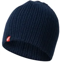 Nitras Strickmütze marine