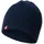 Nitras Strickmütze marine