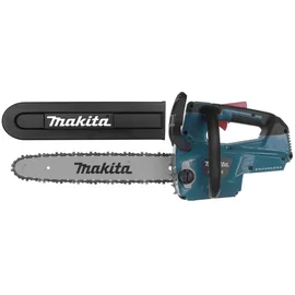 Makita DUC356ZB ohne Akku / 35 cm