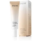 Paese DD Cream Daliy Defense SPF 30 2W beige 30 ml