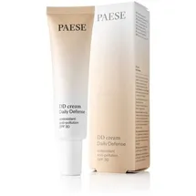 Paese DD Cream Daliy Defense SPF 30 2W beige 30 ml