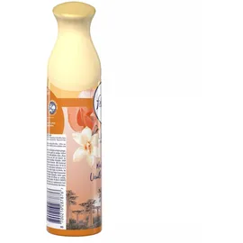 Febreze Raumspray Madagaskar Vanille & Magnolie Vanille 185 ml, 1 St.