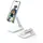 UGREEN Foldable Multi-Angle Handy Desktop Halterung silber