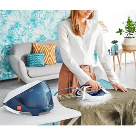 Tefal Pro Express Protect GV9223