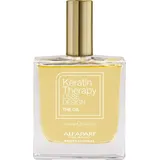 Alfaparf Milano Keratin Therapy Lisse Design The Oil Öl 50 ml