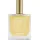 Alfaparf Milano Keratin Therapy Lisse Design The Oil Öl 50 ml