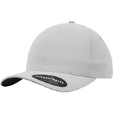 Flexfit Delta - black, L/XL