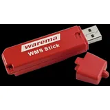 Warema Sonnen WMS Stick 1002775