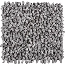 Aquanova Rocca Grau 60 x 60 cm