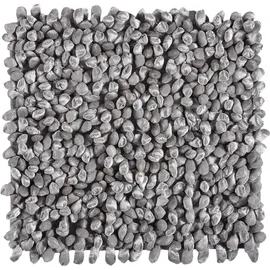 Aquanova Rocca Grau 60 x 60 cm