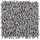 Aquanova Rocca Grau 60 x 60 cm