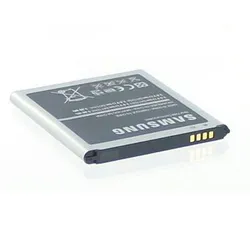 Original Akku für Samsung GT-I9500