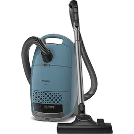 Miele Guard M1 Flex Nordicblau