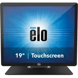 Elo Touch Solutions 1939L 48,3 cm (19") LCD 225 cd/m2 Touchscreen